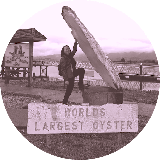 Amanda's Profile Photo